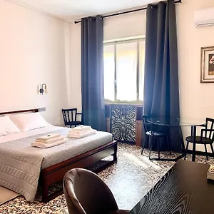 Lodge Casa Margherita, Piacenza