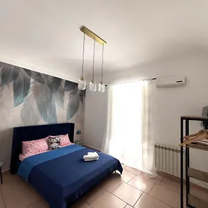 Greta's Discesa Delle Capre , Palermo Italia